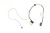 Display Cable Lenovo - DC020025600