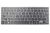 Laptop Keyboard ES TOSHIBA - KBTAZ30