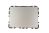 TouchPad Apple A1502 2015 - TPAEA1502