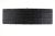 Laptop Keyboard PT HP - 821157-131