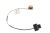 Display Cable Toshiba - P000594360