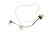 Display Cable Asus - 14005-01920000
