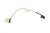 Display Cable Sony - 073-0101-7329-A