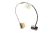 Display Cable Toshiba - P000594750
