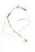 Display Cable HP - 738695-001