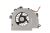 Fan Sony - UDQFRPR70CF0