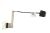 Display Cable Asus - 1422-00X5000