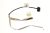 Display Cable HP - 6017B0290701