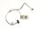 Display Cable Samsung - BA39-01228B