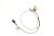 Display Cable Lenovo - DC020025500