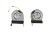 Fan HP KIT - FANHP13-1000