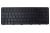 Laptop Keyboard PT HP - 826367-131