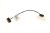 Display Cable Lenovo - 5C10L20774