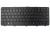 Laptop Keyboard PT HP - 738687-131