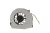 Fan Dell - FANDL5420