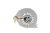 Fan Sony - A1961178A