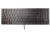 Laptop Keyboard PT Lenovo - SN20M27437