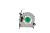Fan Acer - 60.SA107.006