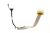 Display Cable Dell - 42CW8