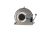 Fan HP - 856359-001