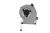 FAN ASUS - 13NB0B10T01111