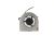Fan HP - 599544-001