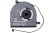 Fan Asus - 13NB0EY0P02011