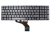 Laptop Keyboard PT HP - L13318-131