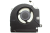Fan GPU HP - M04215-001