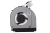 Fan HP - L51102-001