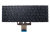 Laptop Keyboard PT HP - L24818-131