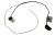 Display Cable Acer - 50.MNSN2.002