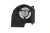 Fan HP - 606889-001