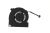 Fan HP - 730547-001