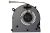 Fan HP - 730792-001