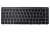 Laptop Keyboard PT HP - 836308-131