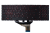 Laptop Keyboard PT HP - L50879-131