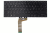 Laptop Keyboard PT Asus - 0KNB0-F622PO00