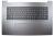 Laptop Keyboard PT Lenovo - 5CB0R48111