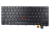 Laptop Keyboard ES Lenovo - 00PA421