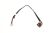 DC Jack - PJ-LOY50-70