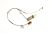 Display Cable Asus - 14G221039000