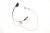 Display Cable Acer - DC02002SV00