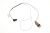 Display Cable Acer - DC020020Z10