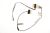 Display Cable Asus - DC02001FZ10