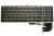 Laptop Keyboard PT HP - 836623-131