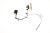 Display Cable Acer - 50.SGYN2.005