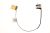 Display Cable Dell - DD0JW8LC000