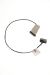 Display Cable Asus - 1422-01J7000