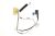 Display Cable PackardBell - 50.WLD01.007